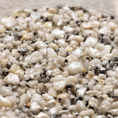 Aspen Steenmengeling 1-5mm 100kg