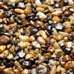 Farmhouse Gold Steenmengeling 1-5mm 100kg