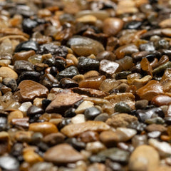 Honeycomb Steenmengeling 1-5mm 100kg