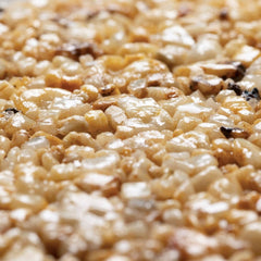 Meadow Steenmengeling 1-5mm 100kg