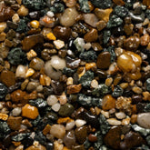 Olympus Stone Mixture 1-5mm 100kg