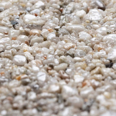Mélange de perles d'huîtres 1-5 mm 100 kg