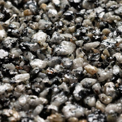 Platinum Steenmengeling 1-5mm 100kg