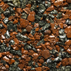 Porto Fino Stone Mix 1-5mm 100kg