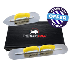 Installer package (STARTER PACK)