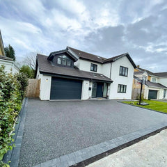 Mélange de pierres Starlight 1-5 mm 100 kg