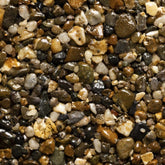 Sweet Pea Steenmengeling 1-5mm 100kg