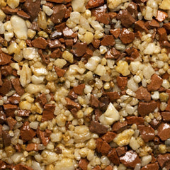 Transcendence Stone Mix 1-5mm 100kg