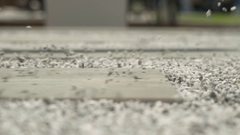 STONEHOLD 2,5 l Grindbindmiddel