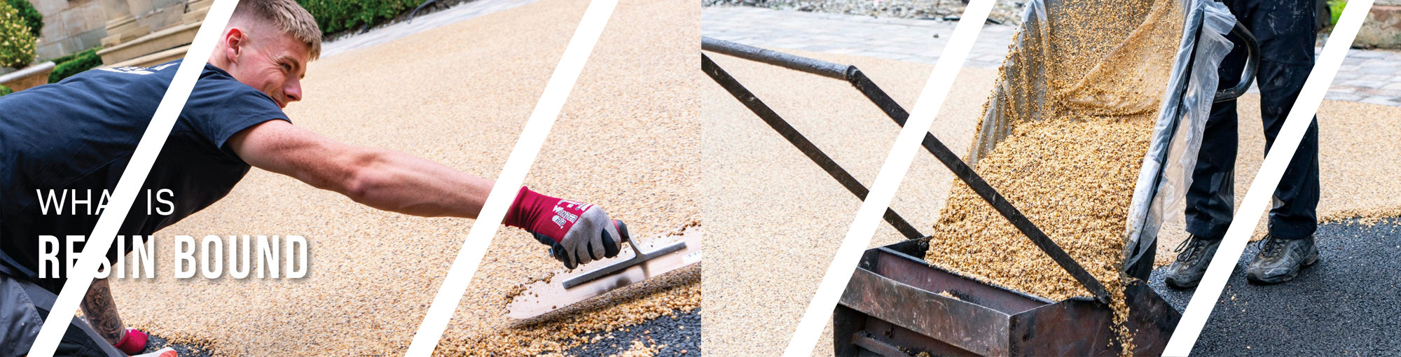 RBS_Approved_Installers_Web_001.jpg__PID:a51da97e-9385-4c87-a851-54cacf6d8d11