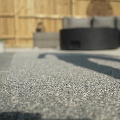 STONEHOLD 2,5 l Grindbindmiddel