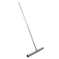 SCREEDBULL Aluminum U-profile