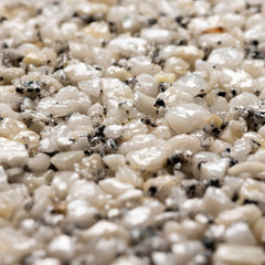 Aspen Steenmengeling 1-5mm 100kg