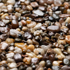 Dorset Cove Steenmengeling 1-5mm 100kg