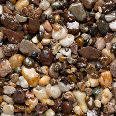 Dorset Cove Steenmengeling 1-5mm 100kg