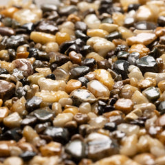 Farmhouse Gold Steenmengeling 1-5mm 100kg