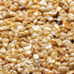 Meadow Steenmengeling  1-5mm 100kg