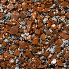 Merit UV Resin Bound KIT 1-5mm