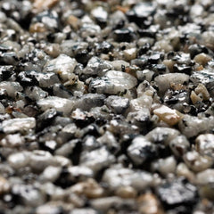 Platinum Steenmengeling 1-5mm 100kg