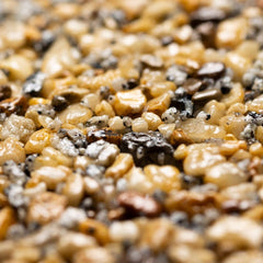 Purity Steenmengeling  1-5mm 100kg