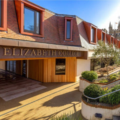 Purity Steenmengeling  1-5mm 100kg