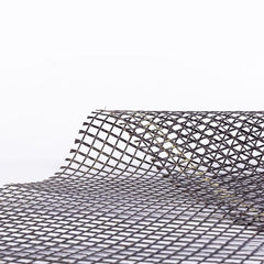 Scheurverminderingsmembraan – Rol 100 m² (1 m x 100 m)