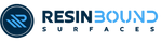 Resin Bound
