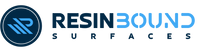 Resin Bound