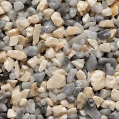 Sorrento Stone Mix 1-5mm 100kg