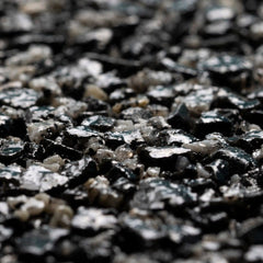 Mélange de pierres Starlight 1-5 mm 100 kg